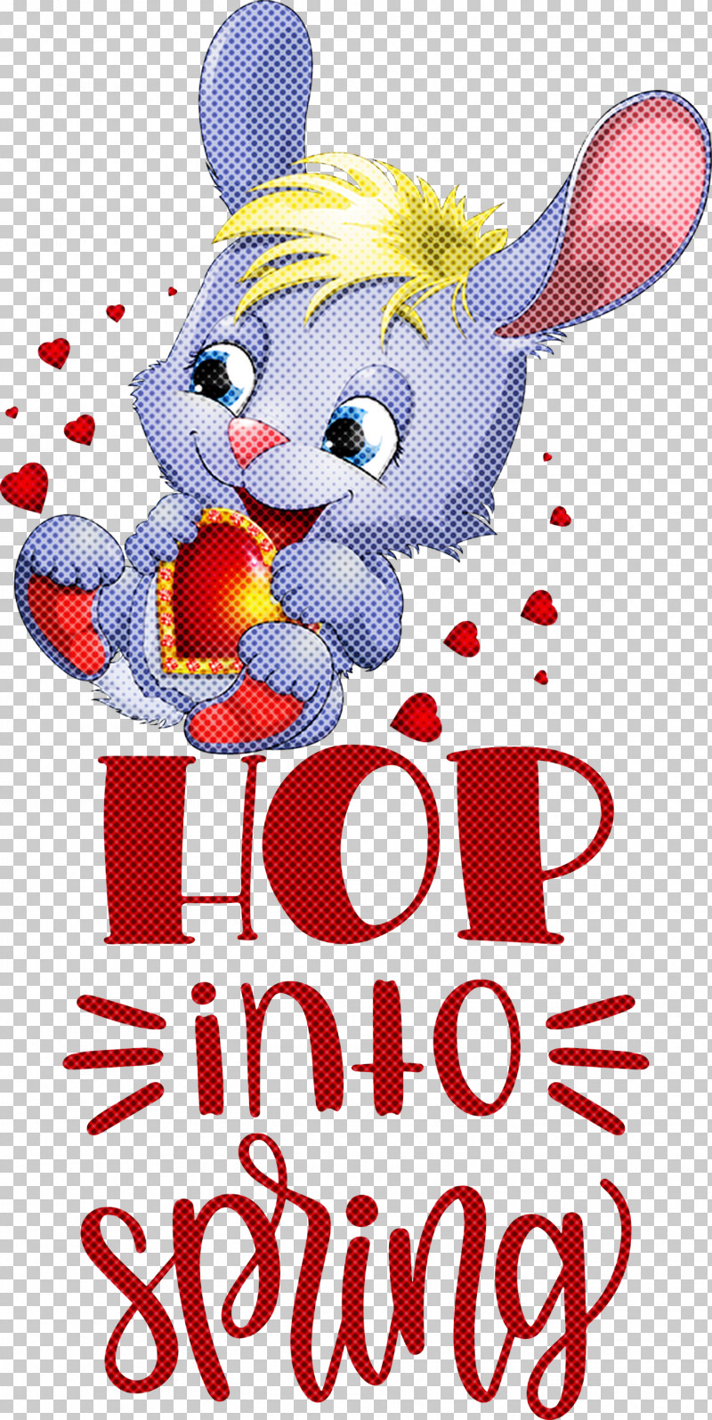 Hop Into Spring Happy Easter Easter Day PNG, Clipart, Animation, Cartoon, Drawing, Easter Day, Fan Art Free PNG Download