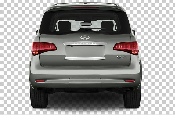 2014 INFINITI QX80 2011 INFINITI QX56 2016 INFINITI QX80 Car PNG, Clipart, Automotive Design, Building, Car, Compact Car, Crossover Suv Free PNG Download