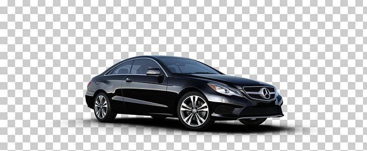 2017 Mercedes-Benz E-Class Car Mercedes-Benz S-Class Mercedes-Benz A-Class PNG, Clipart, Automotive Exterior, Automotive Lighting, Automotive Tire, Car, Compact Car Free PNG Download