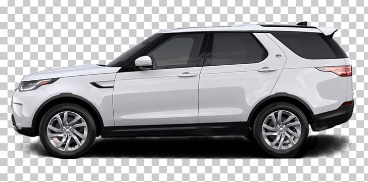 2018 Land Rover Range Rover Sport Utility Vehicle Car 2018 Land Rover Discovery Sport SE PNG, Clipart, 2015 Land Rover Discovery Sport, Car, Crossover Suv, Fourwheel Drive, Grille Free PNG Download
