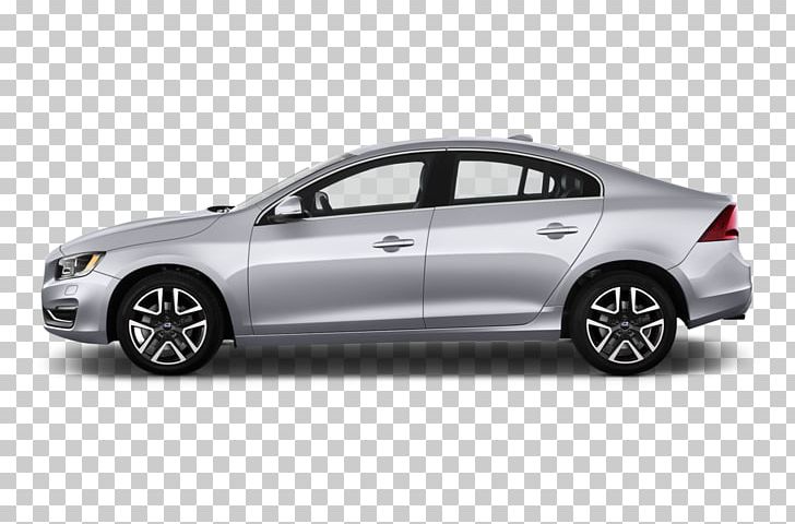 2018 Volvo S60 Car 2014 Volvo S60 2017 Volvo V60 PNG, Clipart, 2014 Volvo S60, 2015 Volvo S60, 2017 Volvo V60, 2018 Volvo S60, Car Free PNG Download