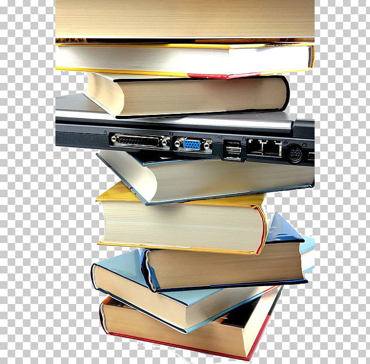 A Wrinkle In Time Book Reading Literature Library PNG, Clipart, Angle, Author, Book Discussion Club, Book Icon, Book Review Free PNG Download