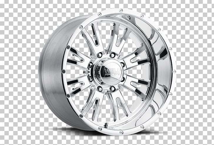 Alloy Wheel WELD Racing XT Welding Forging PNG, Clipart, Alloy Wheel, Automotive Tire, Automotive Wheel System, Auto Part, Bicycle Wheel Free PNG Download