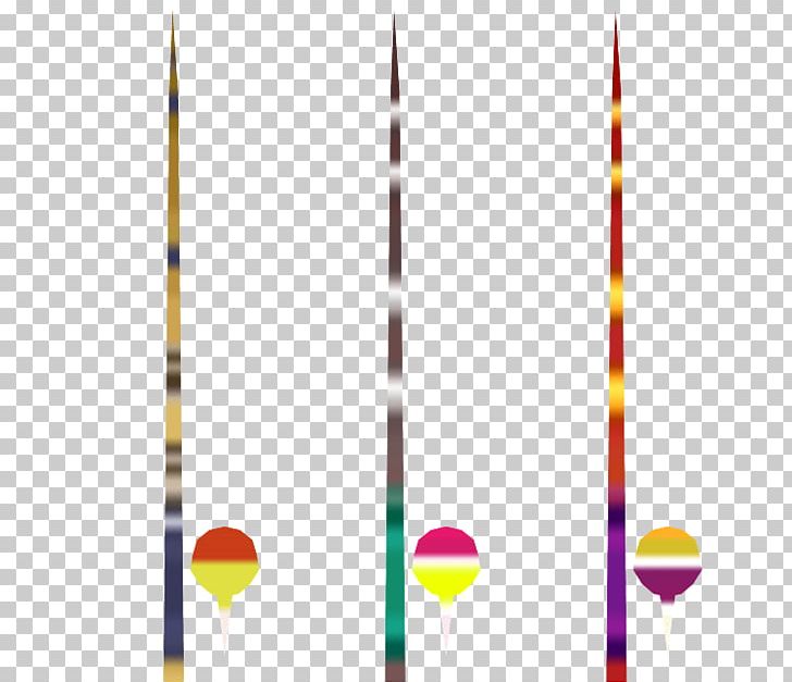 Animal Crossing: New Leaf Fishing Rods Video Game PNG, Clipart, Animal Crossing, Animal Crossing New Leaf, Fish, Fishing, Fishing Rod Free PNG Download
