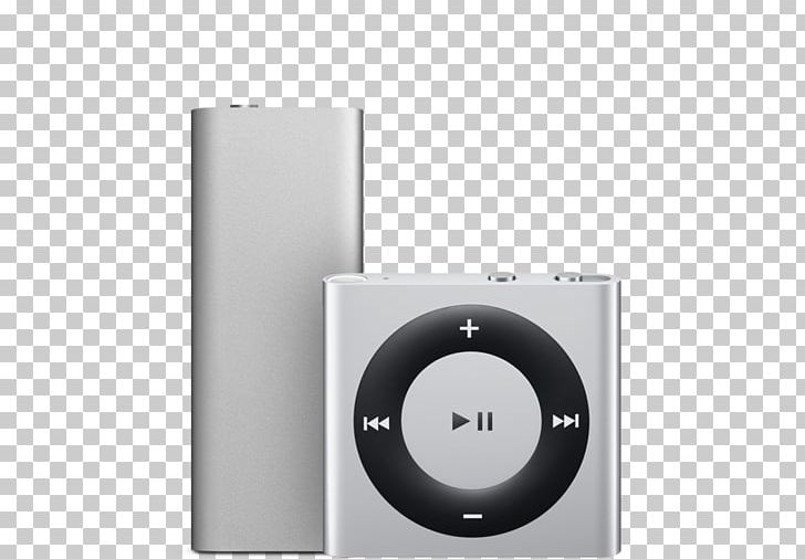 Apple IPod Shuffle (4th Generation) IPod Touch Audio PNG, Clipart, Apple, Apple Ipod Shuffle 4th Generation, Audio, Computer Software, Consumer Electronics Free PNG Download