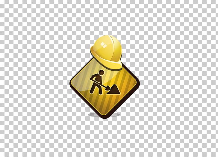 Architectural Engineering Hard Hat Icon PNG, Clipart, Adobe Icons Vector, Architectural Engineering, Brand, Building, Camera Icon Free PNG Download