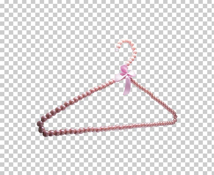 Asia Mannequin Display Singapore Bracelet Jewellery Necklace Clothes Hanger PNG, Clipart, Asia Mannequin Display Singapore, Beadwork, Body Jewellery, Body Jewelry, Bracelet Free PNG Download