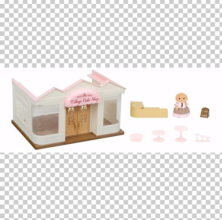 Bakery Sylvanian Families Cakery Amazon.com PNG, Clipart, Amazoncom, Bakery, Box, Cake, Cakery Free PNG Download