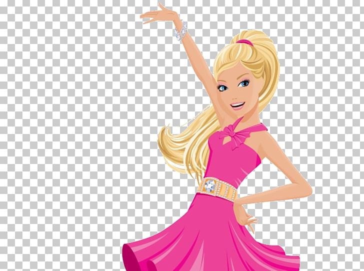 Barbie Doll Ken Party PNG, Clipart, Art, Art Doll, Barbie, Barbie A Fairy Secret, Barbie A Fashion Fairytale Free PNG Download
