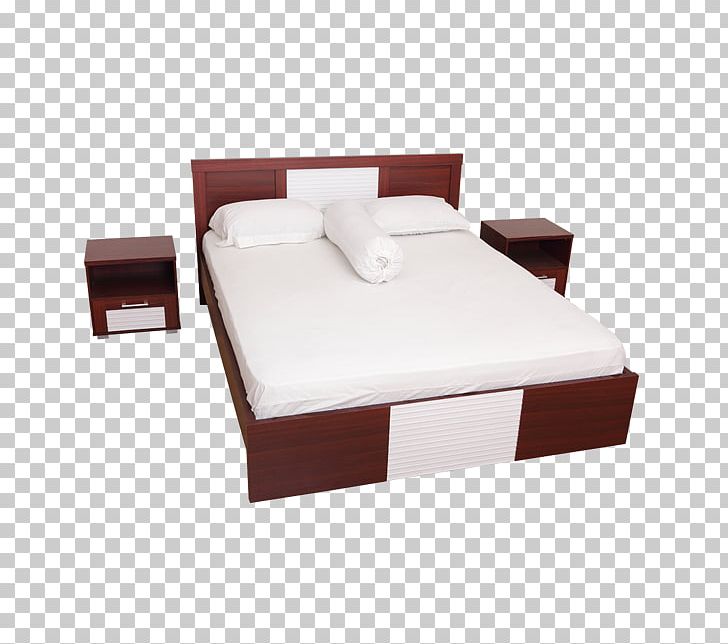 Bed Frame Mattress Bunk Bed Couch PNG, Clipart, Angle, Armoires Wardrobes, Bed, Bedding, Bed Frame Free PNG Download