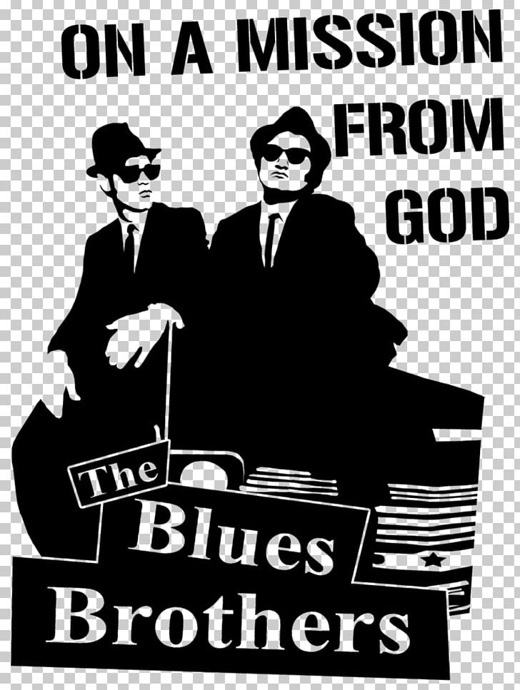 Best Of The Blues Brothers Bluesmobile 'Joliet' Jake Blues PNG, Clipart, Best Of The Blues Brothers, Bluesmobile, Others Free PNG Download