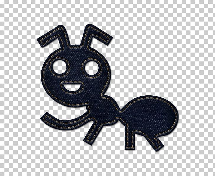 Black Garden Ant Insect Drawing Ant Colony PNG, Clipart, Abdominal, Animal, Animals, Ant, Ant Clipart Free PNG Download