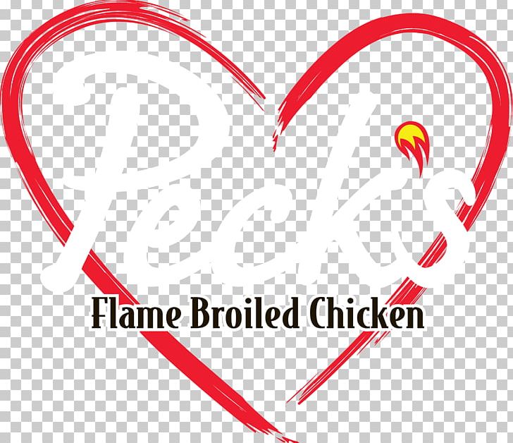 Brand Valentine's Day Logo PNG, Clipart,  Free PNG Download