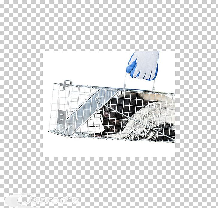 Cage Trapping Havahart Door Safe PNG, Clipart, 4k Resolution, Animal, Cage, Canada, Door Free PNG Download