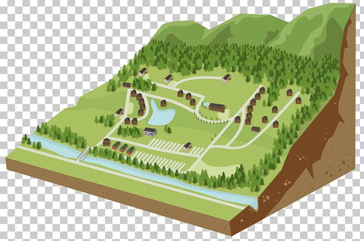 Campsite Camping Tent Ride Royal Blue Map PNG, Clipart, Camping, Campsite, Designer, Good Look, Grass Free PNG Download