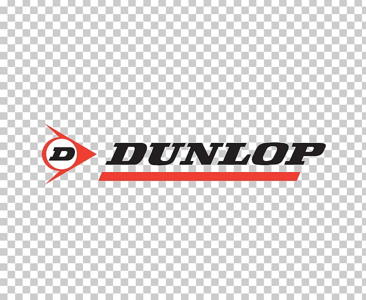 Car Dunlop Tyres Goodyear Tire And Rubber Company Automobile Repair Shop PNG, Clipart, Area, Automobile Repair Shop, Bfgoodrich, Brand, Bridgestone Free PNG Download