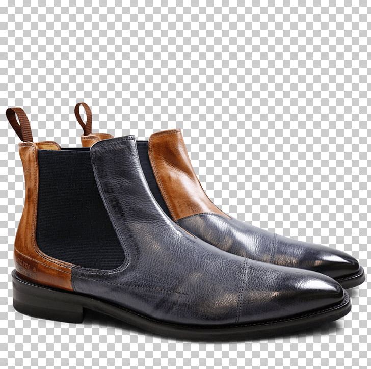 Chelsea Boot Suede Shoe Botina PNG, Clipart, Accessories, Ankle, Boot, Botina, Brand Free PNG Download