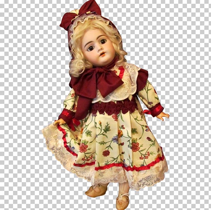 Christmas Ornament Doll Character Toddler PNG, Clipart, Bebe, Bonnet, Character, Christmas, Christmas Decoration Free PNG Download