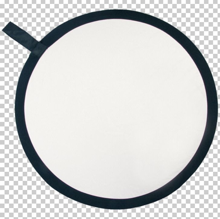 Circle PNG, Clipart, Circle, Education Science Free PNG Download