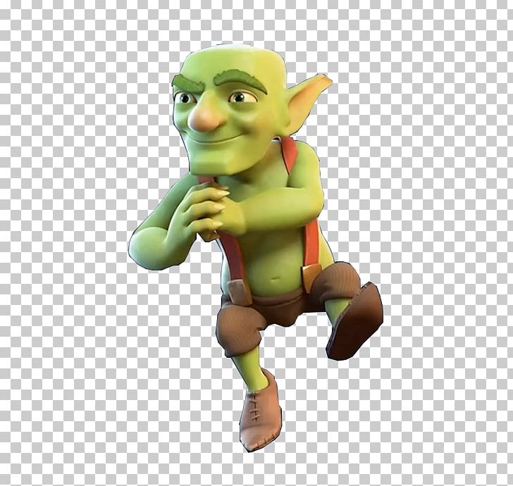 Clash Of Clans Clash Royale Goblin Portable Network Graphics Information PNG, Clipart, Barbarian, Clash, Clash Of Clans, Clash Royale, Download Free PNG Download