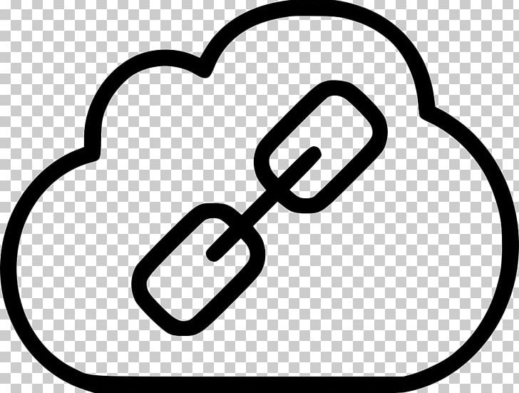 Computer Icons PNG, Clipart, Area, Art, Black And White, Cloud, Computer Icons Free PNG Download