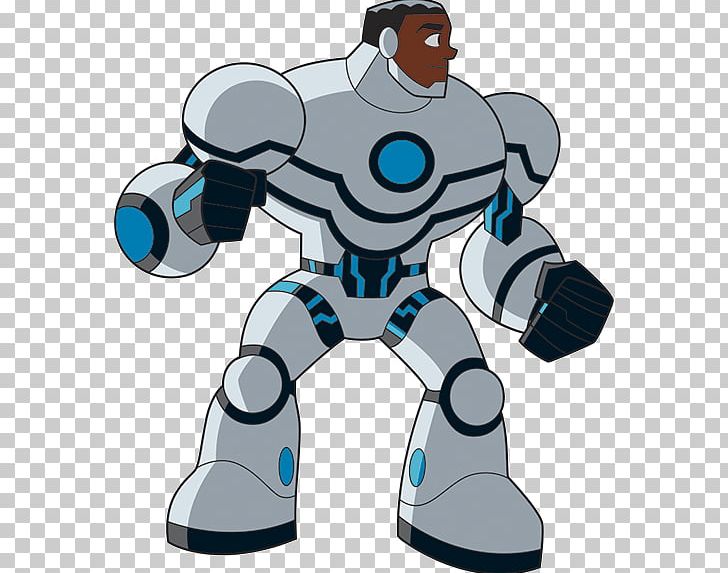 Cyborg PNG, Clipart, Cyborg Free PNG Download