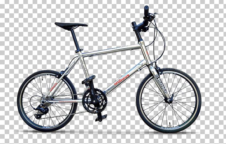 Cyclo-cross Bicycle Cyclo-cross Bicycle Mountain Bike Cycling PNG, Clipart, Bicycle, Bicycle Accessory, Bicycle Drivetrain Part, Bicycle Frame, Bicycle Frames Free PNG Download
