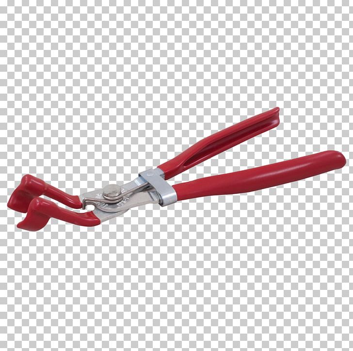 Diagonal Pliers Tool Needle-nose Pliers Nipper PNG, Clipart, Crimp, Cutting, Cutting Tool, Diagonal Pliers, Handle Free PNG Download