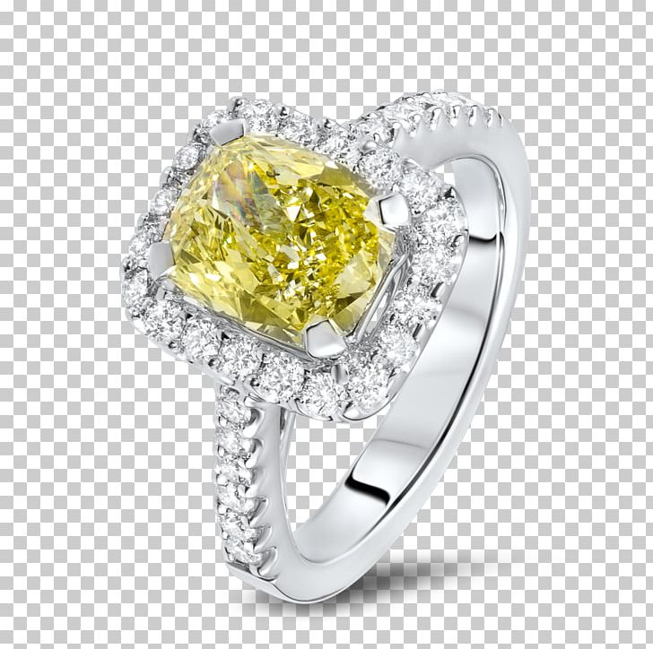 Diamond NS Jewelers Gemological Institute Of America Ring Yellow PNG, Clipart, Body Jewelry, Carat, Colored Gold, Coster Diamonds, Diamond Free PNG Download