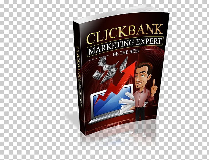 Digital Marketing Affiliate Marketing ClickBank PNG, Clipart, Advertising, Affiliate, Affiliate Marketing, Bank Book, Book Free PNG Download