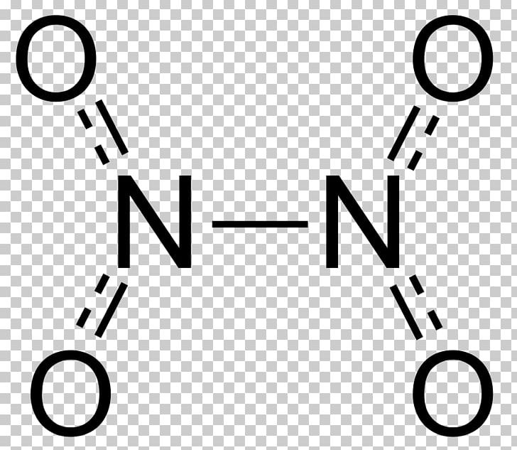 Dinitrogen Tetroxide Chemistry Nitrogen Dioxide Unsymmetrical Dimethylhydrazine Rocket Propellant PNG, Clipart, Angle, Area, Black, Black And White, Brand Free PNG Download