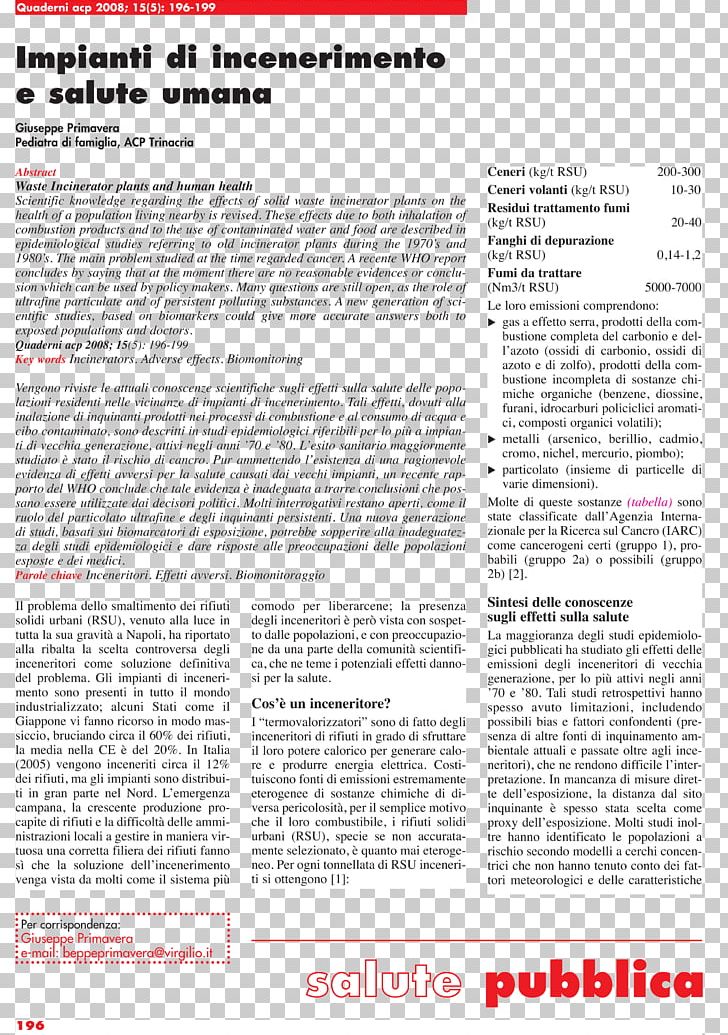 Document Text Contrato De Depósito Commercial Law Contract PNG, Clipart, Area, Commercial Law, Content Curation, Contract, Document Free PNG Download