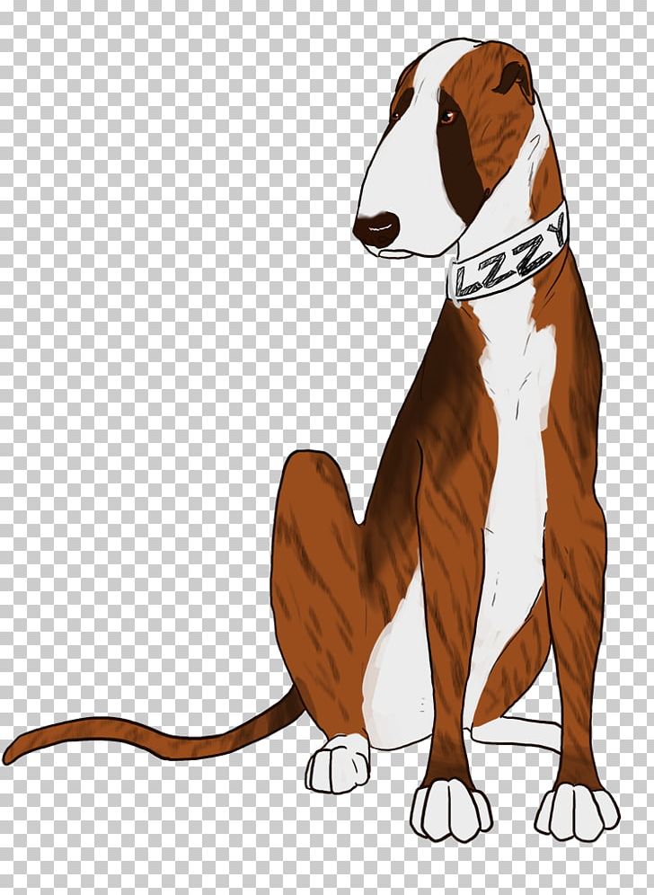Dog Breed Azawakh Italian Greyhound Leash PNG, Clipart, Azawakh, Breed, Carnivoran, Cartoon, Dog Free PNG Download
