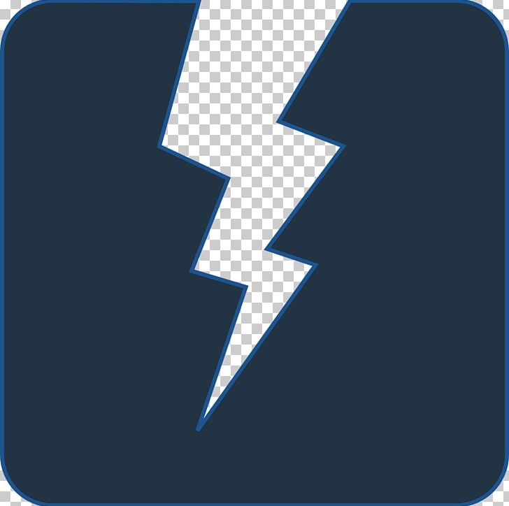 Electric Power Power Supply Unit Power Converters PNG, Clipart, Ac Adapter, Angle, Blue, Brand, Computer Icons Free PNG Download