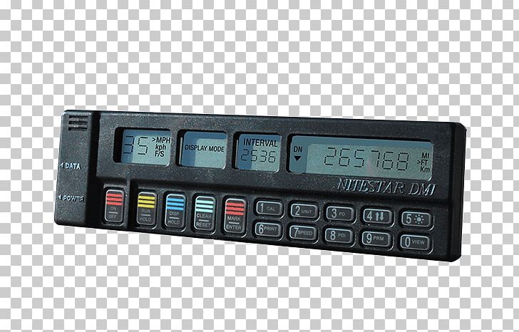 Electronics Measuring Scales Electronic Component Meter Office Supplies PNG, Clipart, Computer Hardware, Electronic Component, Electronics, Electronics Accessory, Gauge Free PNG Download