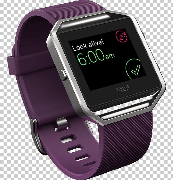 Fitbit Activity Tracker Physical Fitness Smartwatch Apple Watch PNG, Clipart, Activity Tracker, Apple Watch, Brand, Communication Device, Electronic Device Free PNG Download