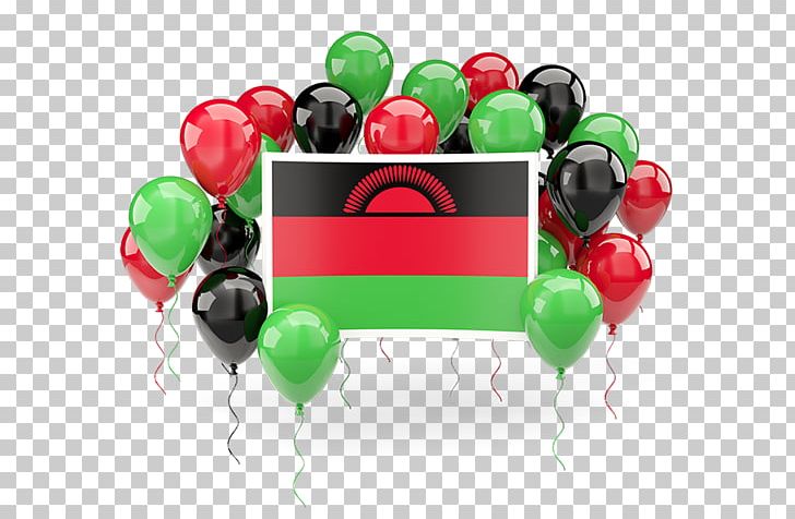 Flag Of Germany Balloon Flag Of Israel PNG, Clipart, Balloon, Balonlar, Eps, Flag, Flag Of Germany Free PNG Download