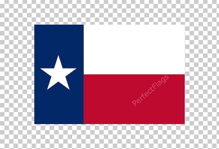 Flag Of Texas State Flag Flag Of Romania PNG, Clipart, Angle, Brand, Bumper Sticker, Car, Decal Free PNG Download