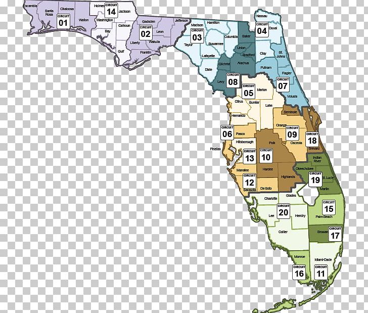 Florida Court Probation Parole Georgia Department Of Community Supervision PNG, Clipart, Circuit Court, Corrections, County, Court, Floor Plan Free PNG Download