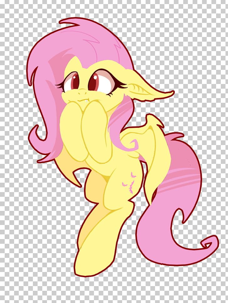 Fluttershy Pony Pinkie Pie Twilight Sparkle PNG, Clipart, Area, Art, Artwork, Bat Pony, Cartoon Free PNG Download