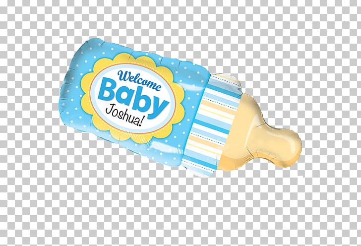 Gas Balloon Infant Baby Shower Gift PNG, Clipart, Baby Bottle, Baby Bottles, Baby Products, Baby Shower, Bag Free PNG Download