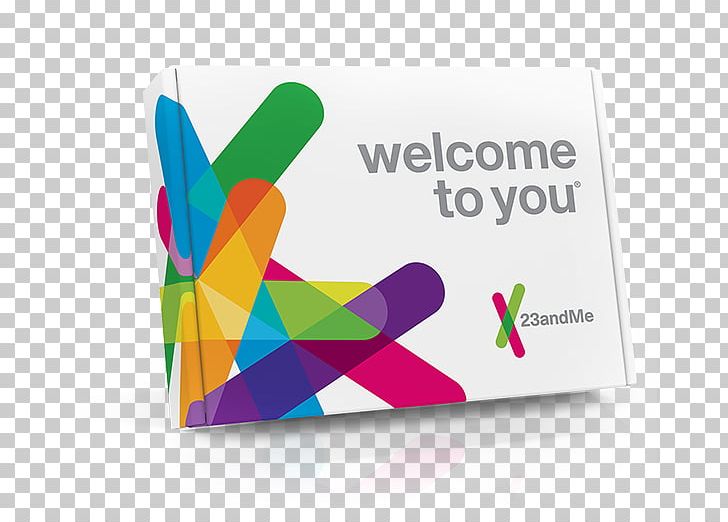 Genetic Testing Genetics Genealogical DNA Test 23andMe PNG, Clipart, Brand, Carrier Testing, Directtoconsumer Advertising, Dna, Dna Profiling Free PNG Download