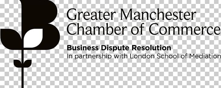 Greater Manchester Chamber Of Commerce Business British Chambers Of Commerce Manchester Airport PNG, Clipart, Brand, British Chambers Of Commerce, Business, Chamber, Chamber Of Commerce Free PNG Download