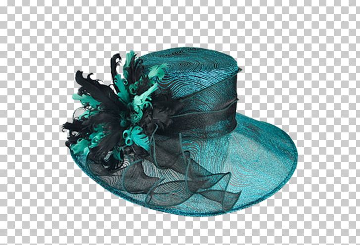 Hat June 0 September PNG, Clipart, 2017, Aqua, Cap, Clothing, Diameter Free PNG Download