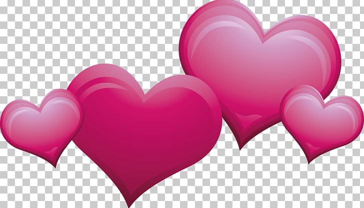 Heart Valentines Day PNG, Clipart, Broken Heart, Day, Heart, Heart Background, Heart Beat Free PNG Download