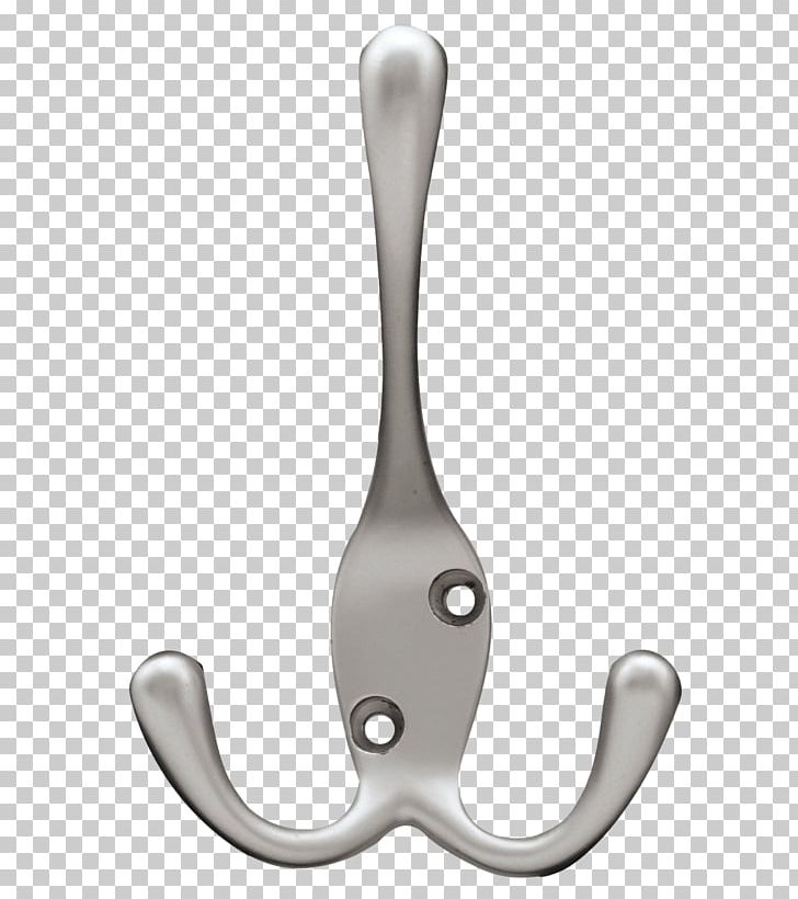 Hook Clothes Hanger PNG, Clipart, Body Jewelry, Chrome, Cloth, Clothes Hanger, Clothespin Free PNG Download