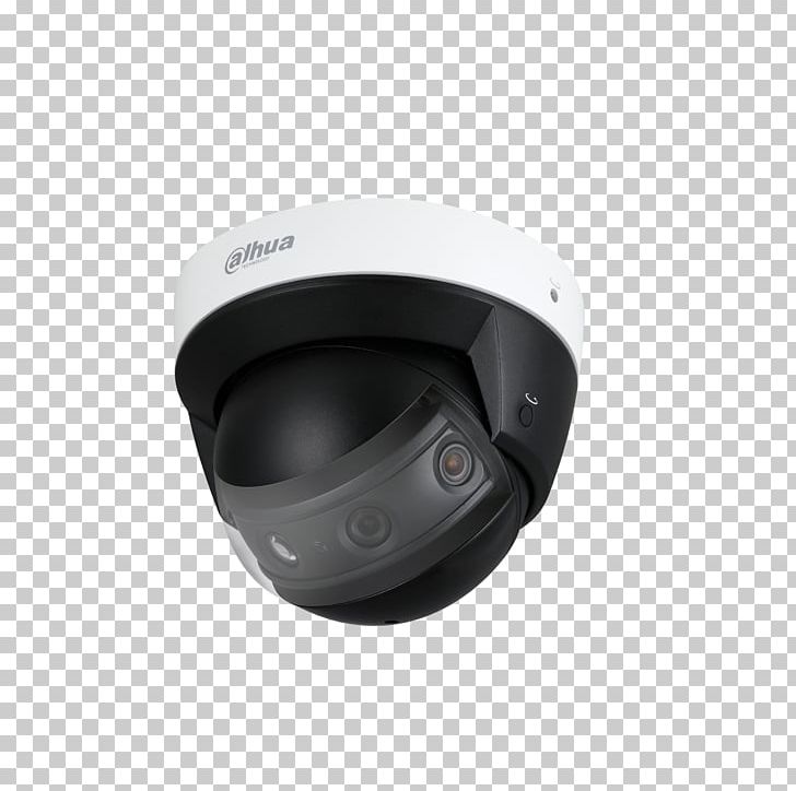 IP Camera Dahua Technology Panoramic Photography Panorama PNG, Clipart, 180, Angle, Angle Of View, Camera, Closedcircuit Television Free PNG Download