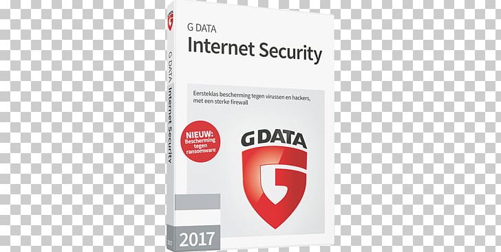 Licentie2GO G Data Software Computer Software Kaspersky Internet Security PNG, Clipart, 360 Safeguard, Antivirus Software, Brand, Computer Security Software, Computer Software Free PNG Download