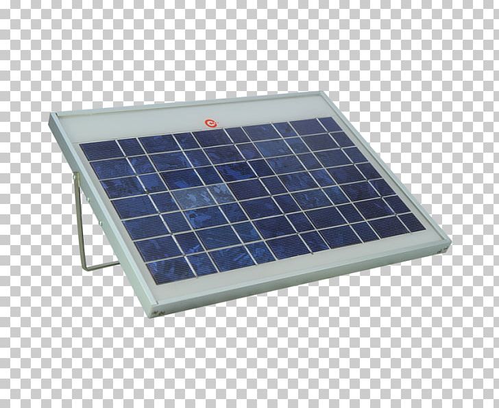Lighting Solar Energy Floodlight Solar Lamp PNG, Clipart, Battery Charger, Energy, Floodlight, Hardware, Incandescent Light Bulb Free PNG Download