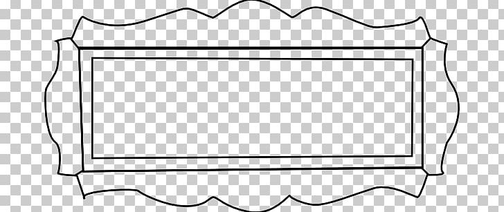 Line Art Black And White PNG, Clipart, Angle, Area, Art, Black And White, Color Free PNG Download